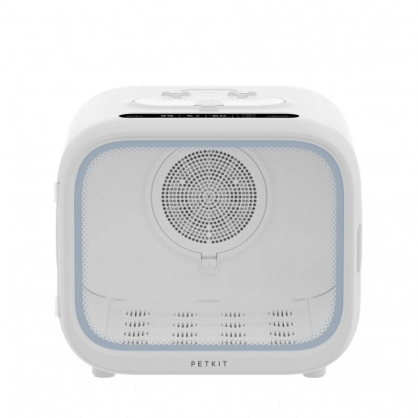 PETKIT AirSalon Max Smart Pet Dryer, White
