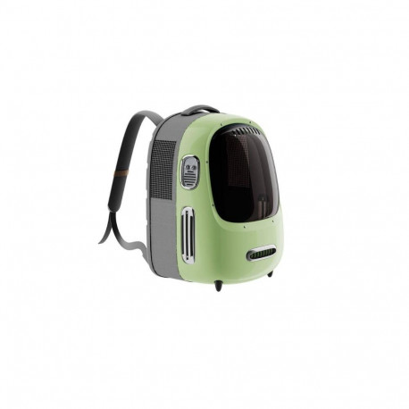 PETKIT Breezy Dome 2, Green