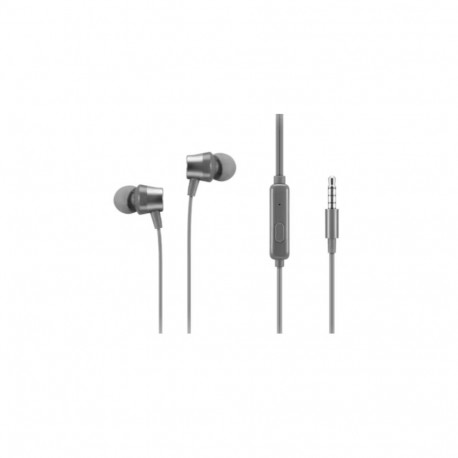 Lenovo Accessories 110 Analog In-Ear Headphone