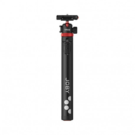 JOBY TP09 TelePod Selfie Stick Tripod