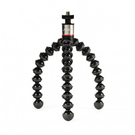 JOBY GorillaPod 325 (Black/Charcoal)