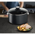 TEFAL