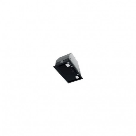 CATA õhupuhasti GC DUAL 45 GBK/A, varikatuse tüüpi, energiatõhususklass A, laius 49,2cm, 820m³/h, pu