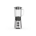 TEFAL