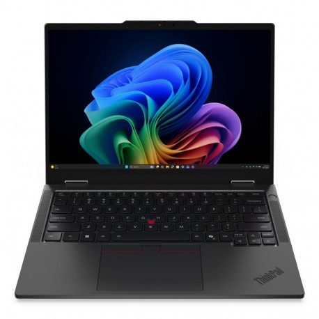 Lenovo ThinkPad T14s 2-IN-1 Gen 2 Core™ Ultra 7 365 512GB SSD 32GB 14" (1920x1200) TOUCHSCREEN WIN11