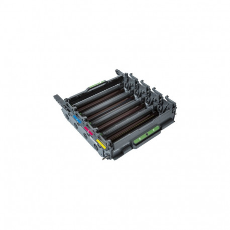 Brother DR-421CLP (DR421CLP) Drum Unit