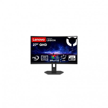 Lenovo Legion 27Q-2c Monitor