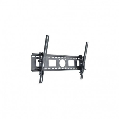 Techly ICA-PLB 622 2.54 m (100") Black