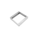 Triton Plinth 800x1000 NEW 1x filter
