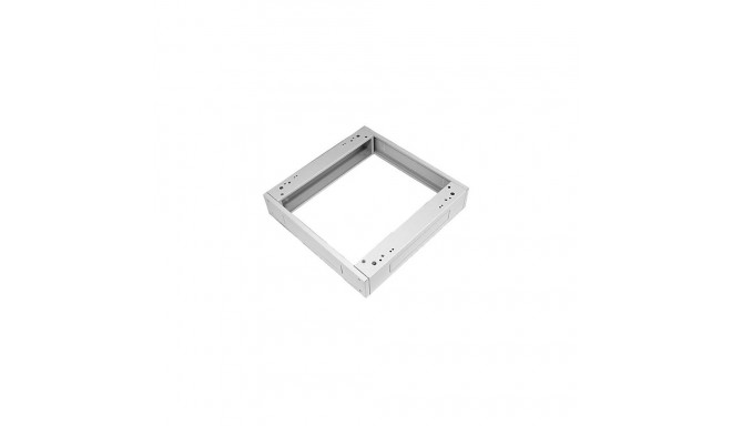 Base 800x1000 with 1x filter for RDA gray