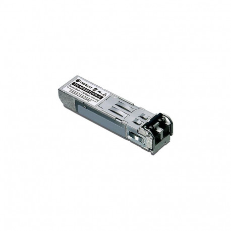 Trendnet TEG-MGBS40 network transceiver module 1310 nm