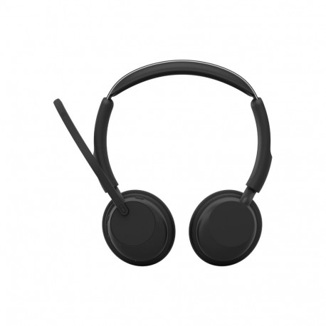 Jabra Evolve3 45 Stereo LINK 390a UC