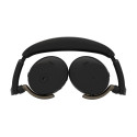 Jabra Evolve3 65 Flex - MS Link390a, must