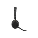 Jabra Evolve3 65 stereo LINK 390a MS
