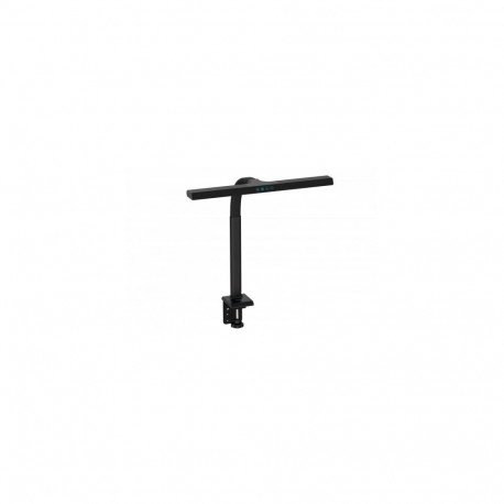 Desk lamp LED DA-90490