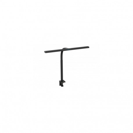 LED laualamp DA-90492