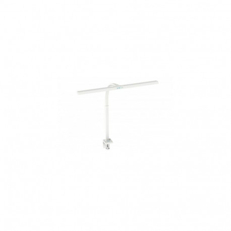 LED laualamp DA-90493
