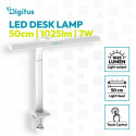 LED Desk Lamp DA-90491