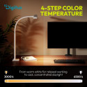 LED Desk Lamp DA-90491