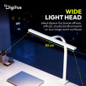 LED Desk Lamp DA-90491