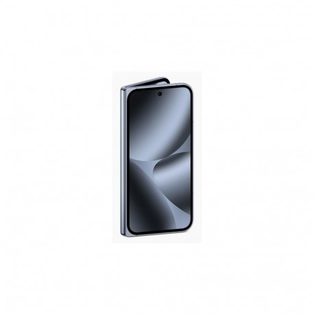 MOBILE PHONE PIXEL 10 PRO FOLD/256GB MOONSTONE GA10091 GOOGLE