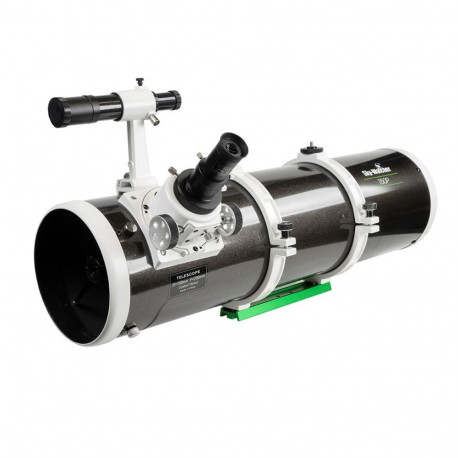 Sky-Watcher optiline toru BKP 150/750 OTAW