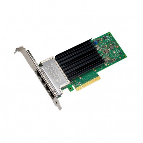 Intel Etherneti võrgukaart X710-T4L, sisemine, 10000Mbit/s