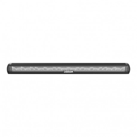 Bailey Electric & Electronics autotule pirn 146793 halogeen