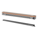 Bailey Electric & Electronics autotule pirn halogeen