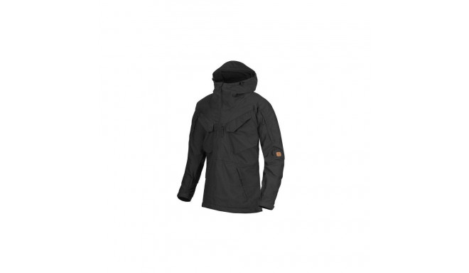 Helikon-Tex anorak Pilgrim, must