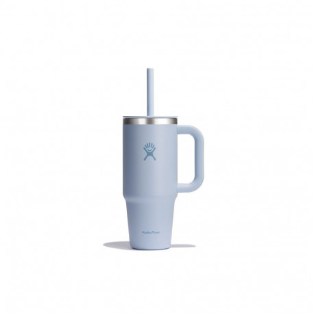 Hydro Flask termokruus 24Oz