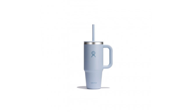 Hydro Flask termokruus 24Oz