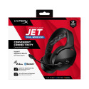 HyperX Cloud Jet Wireless Gaming Headset