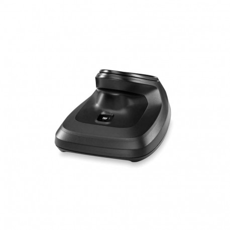 Zebra CR2278-PC10004WW barcode reader accessory