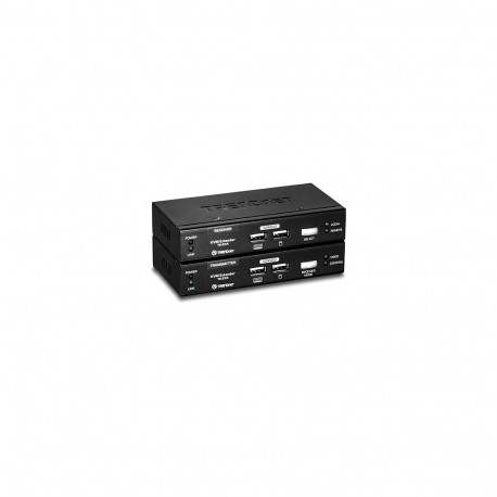 Trendnet konsoolipikendus TK-EX4