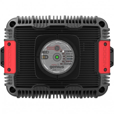 NOCO GX2440 battery charger