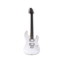 Samick IC 20 MS - gitara elektryczna