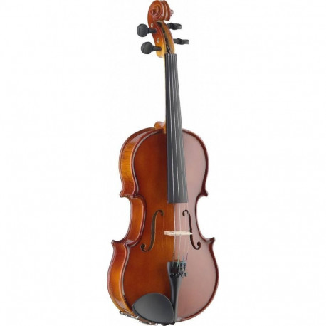 Stagg klassikaline viiul VN 4/4 EF