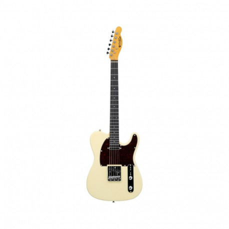 Prodipe Guitars elektrikitarr TC80RA VW