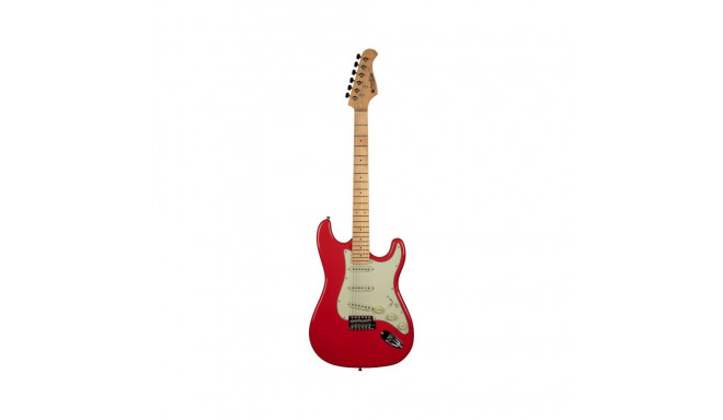 Prodipe elektrikitarr ST80MA FR