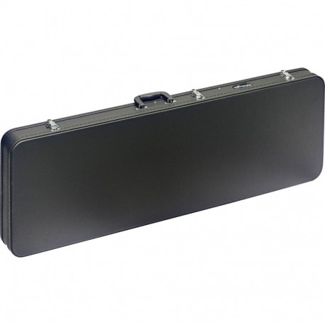 Stagg basskitarri kohver GCA-RB