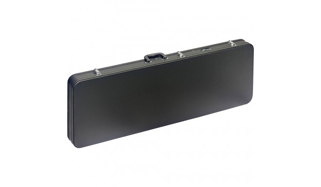 Stagg basskitarri kohver GCA-RB