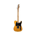Prodipe Guitars TC80MA BS - gitara elektryczna