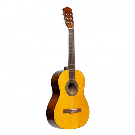 Stagg klassikaline kitarr SCL50 3/4-NAT