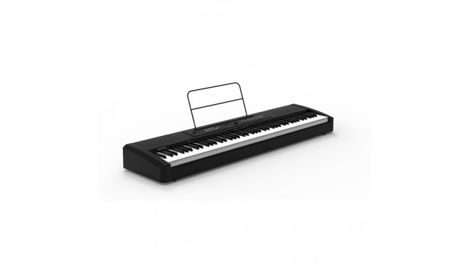 Orla digiklaver PF-200BK