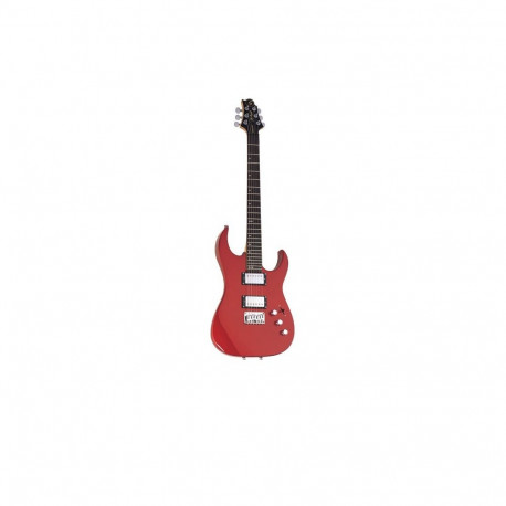Samick elektrikitarr IC 20 MR