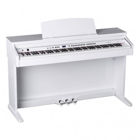Orla digitaalne pianino CDP-101 PW