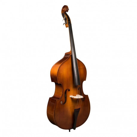 Hora kontrabass B100 3/4