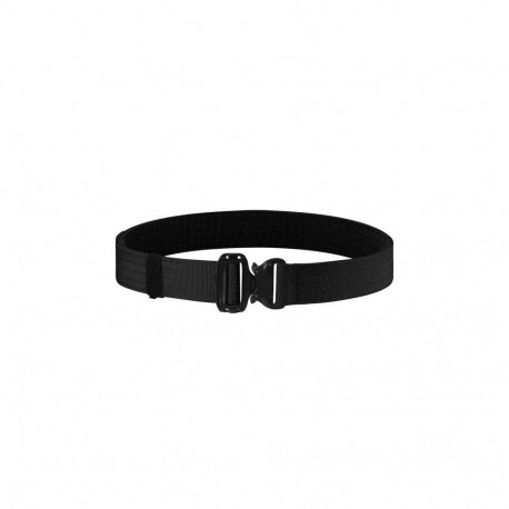 Pas Competition Nautic Shooting Belt® - Czarny