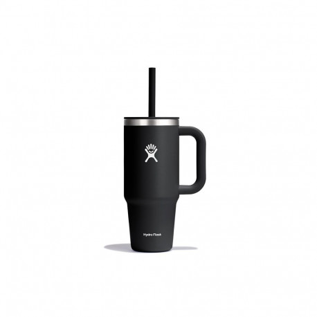 Hydro Flask termokruus 24 Oz All Around Travel Tumbler (710ml), must